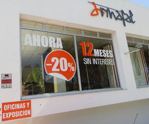 20% de descuento 
