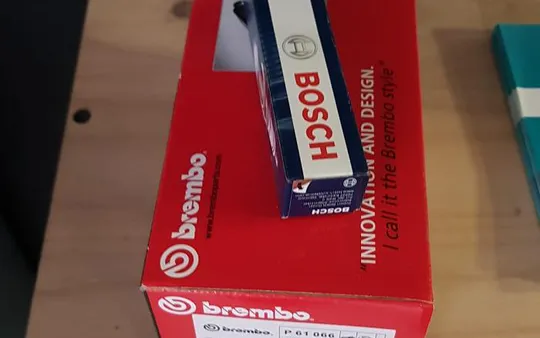 Imagen 6 de la galería