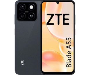 ZTE BLADE A55