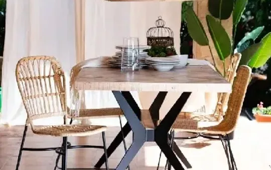 Imagen 4 de la galería