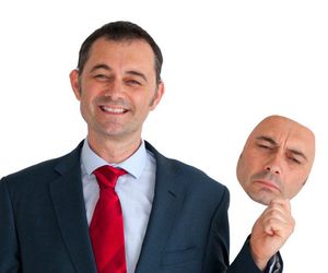 Ansiedad y ataques de pánico en el trabajo