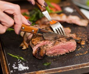 Los secretos de la cocina vasca: Qué buscar al elegir restaurante en Bilbao