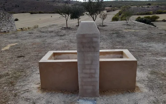 Imagen 4 de la galería