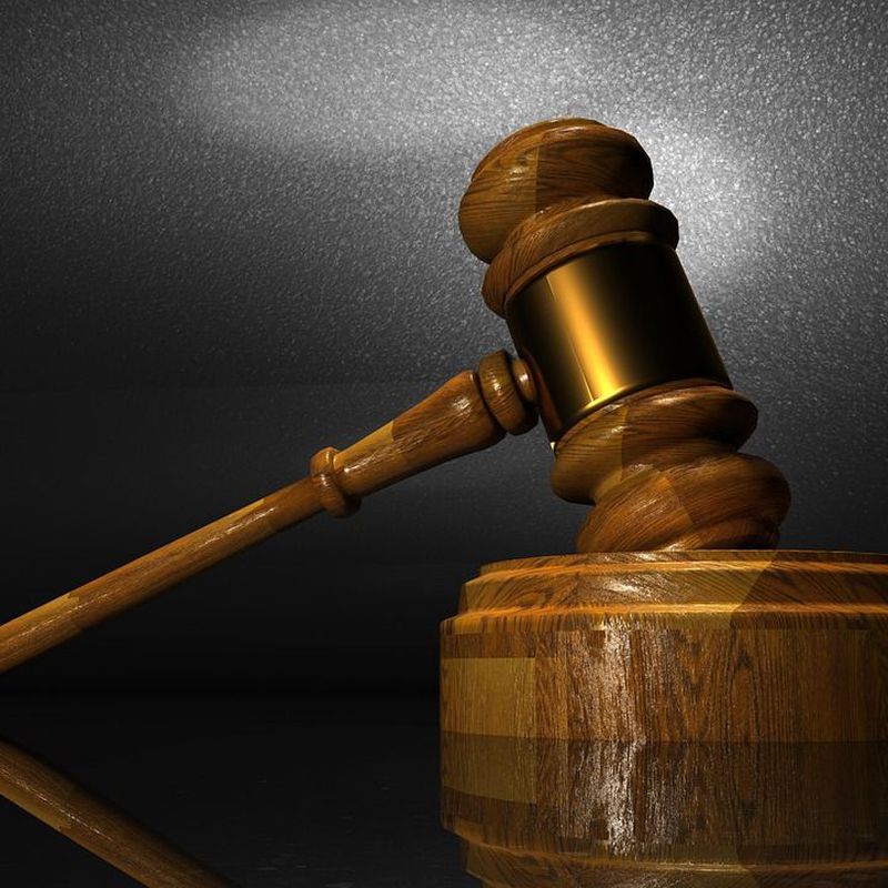 Dret penal: Serveis de Troyano Advocats