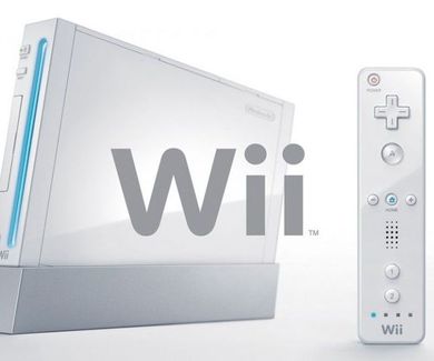 Red Fly Studios trabajó en varios prototipos para Wii de juegos muy conocidos