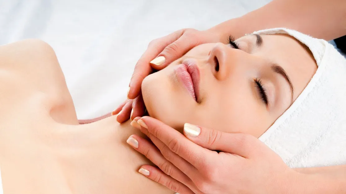 Centro de estética y belleza en Viladecans