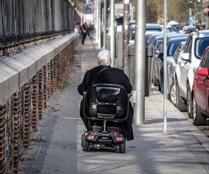 Las ventajas de los scooters eléctricos
