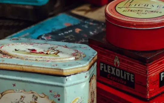 Imagen 3 de la galería