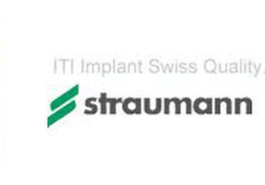 Implantes dentales