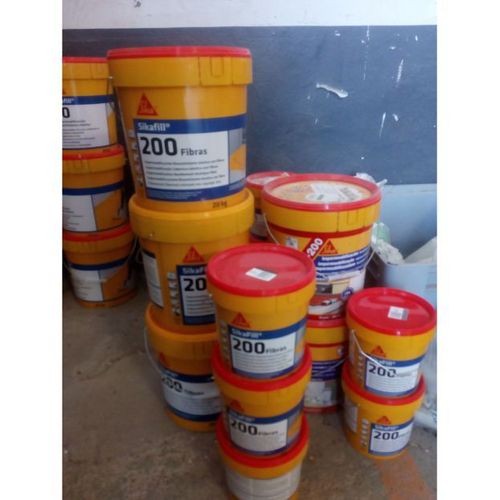 Pinturas imperbealizantes