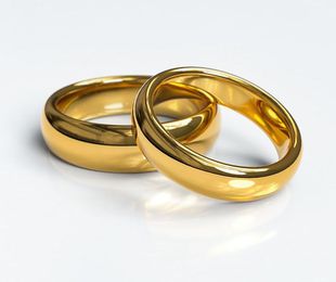 Derecho matrimonial