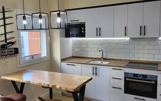 Imagen 6 de la galería