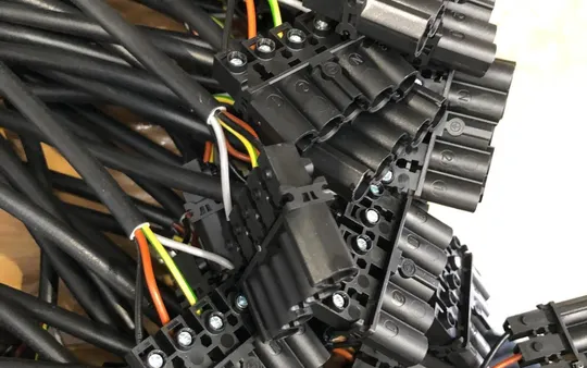 Imagen 1 de la galería