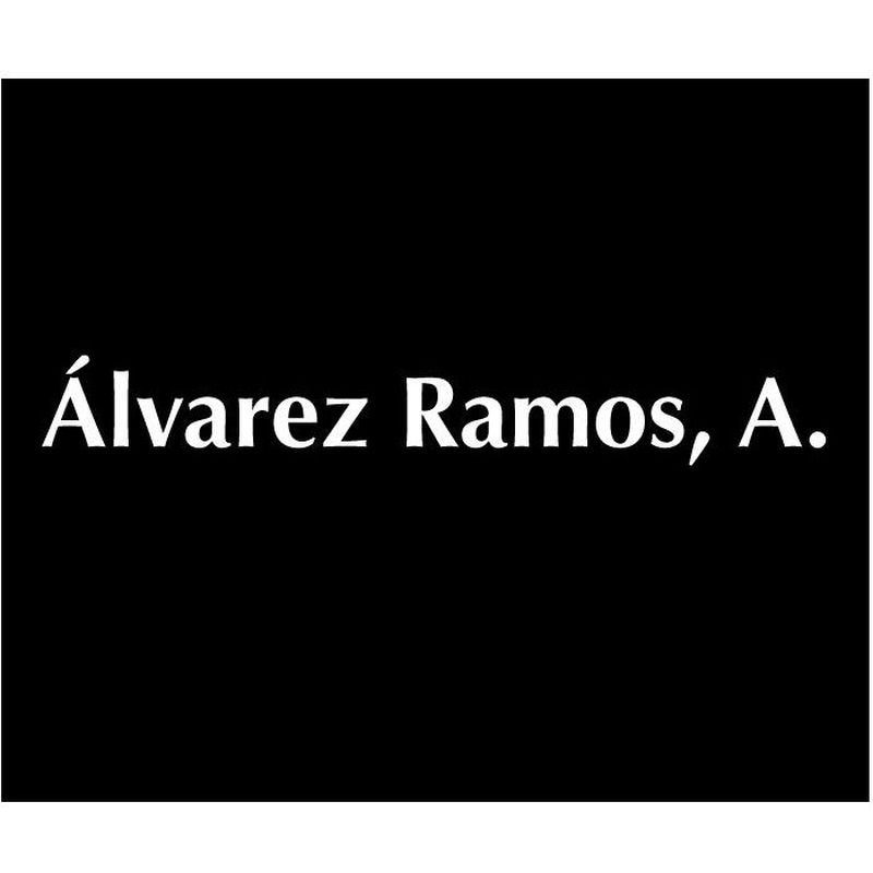 enfermedad de Reiter y reumatismos asociados a uretritis y prostatitis: Servicios de Doctor Adolfo Álvarez Ramos