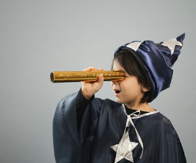 Beneficios del Juego Terapéutico para Niños