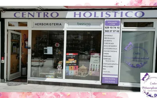 Imagen 2 de la galería