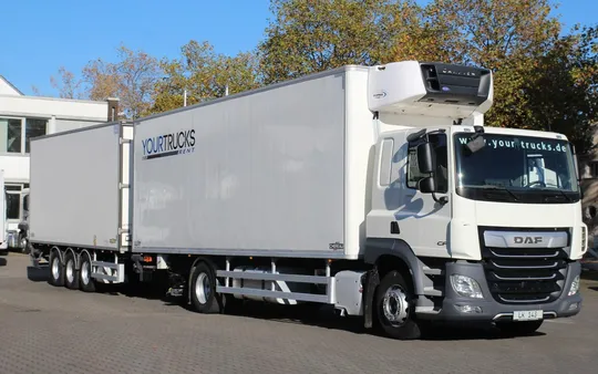 Imagen 2 de la galería