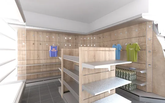 Imagen 2 de la galería