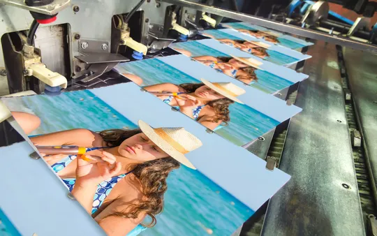 Imagen 5 de la galería