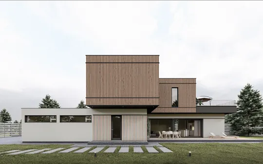 Imagen 2 de la galería