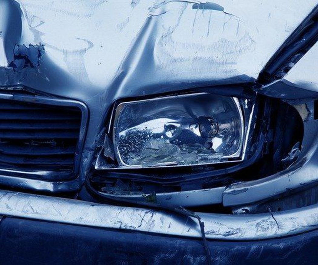 ¿Cuáles son las variables que intervienen para determinar la indemnización por una accidente de tráfico?