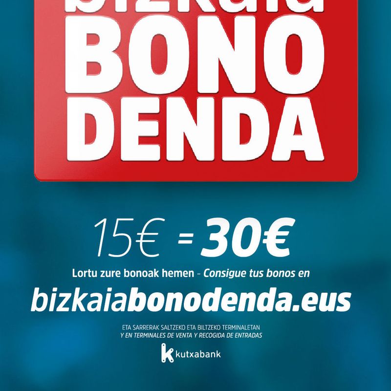 BIZKAIA BONODENDA: Colchones de Flex Miluna