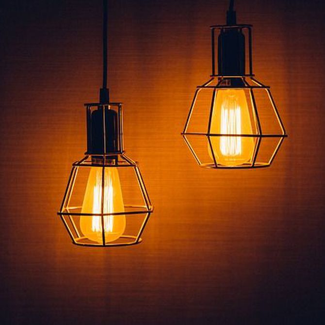 La importancia de las instalaciones eléctricas