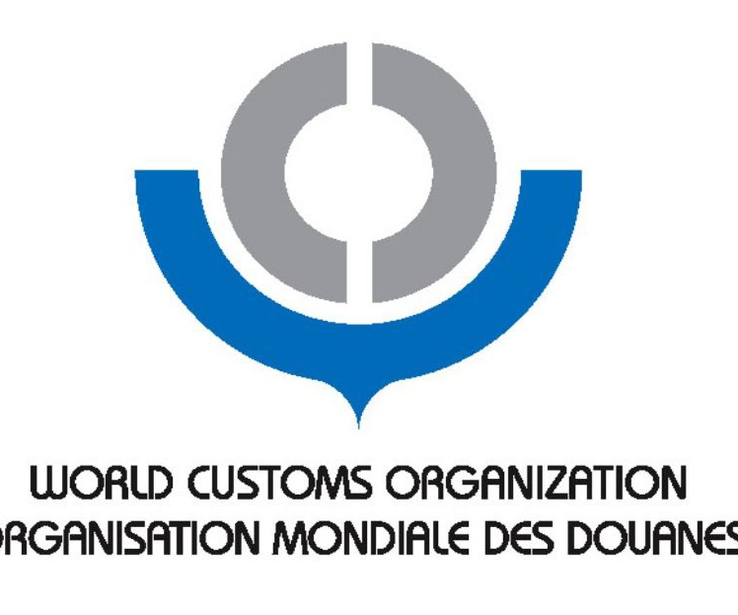 La Organización Mundial de Aduanas (OMA)