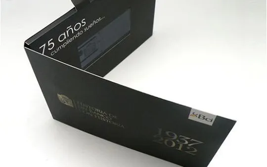 Imagen 4 de la galería