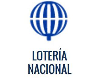 Bonoloto: Catálogo de Administración de Lotería Palacín