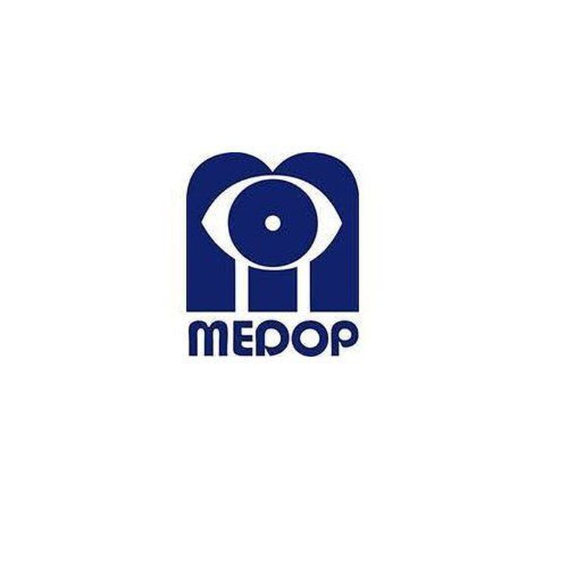 Medop: Productos y Servicios de Suministros Industriales Landaburu S.L.