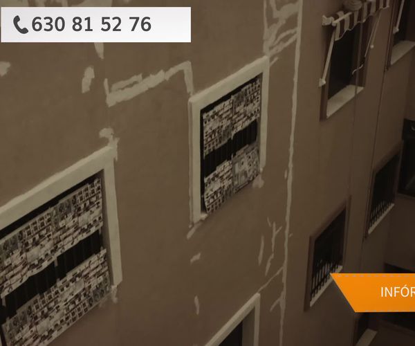 Pintores baratos en Estepona | Costapin