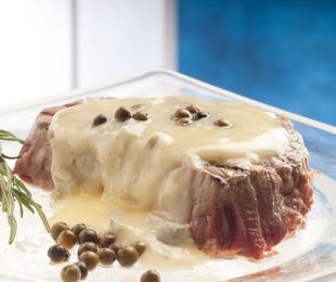Revolución en la cocina: El renacer de los productos precocinados gourmet