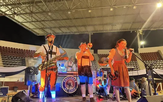 Imagen 3 de la galería