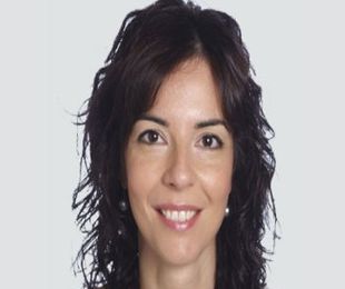 Lola Caparrós Navarro