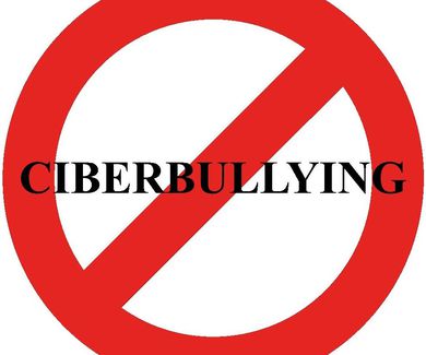 Decálogo por la ciberconvivencia positiva y contra el cyberbullying