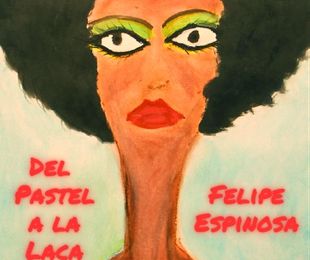 EXPOSICIÓN_Felipe Espinosa