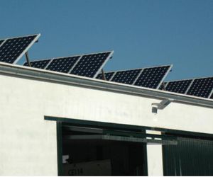 Paneles solares para empresas, comunidades.....
