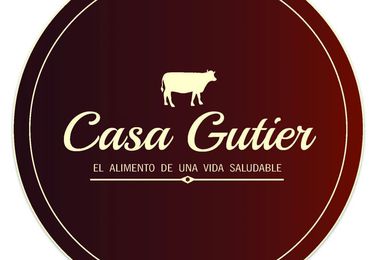 Distribuidor oficial de Casa Gutier