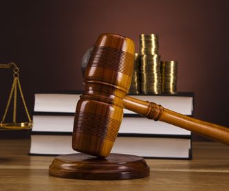 Derecho Penal: Áreas de actuación de GC Advocats Associats