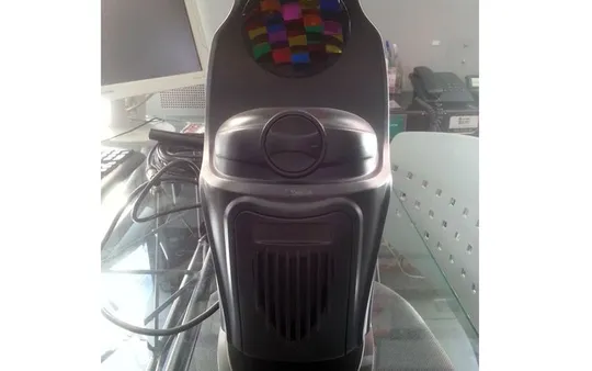 Asesoramiento en sonido e iluminación