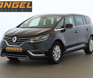 RENAULT ESPACE 1.6 DCI ENERGY