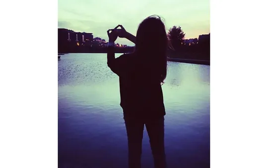 Imagen 1 de la galería