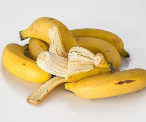 Del plátano con VIH al pintalabios con plomo: cuatro virales desmentidos por la ciencia