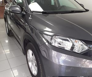 Honda HR-V COMFORT 1.5 I-VTEC 130 CV 5P