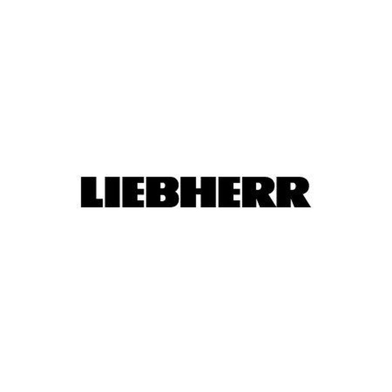 Liebherr: Catálogo de productos de Mayorista de Electrodomésticos Línea Procoba