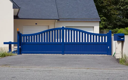 Imagen 4 de la galería