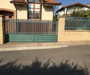 Mantenimiento de jardines en Vitoria | Indoor Garden