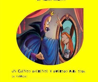 El Mago de Oz: Cartelera de Teseo Teatro