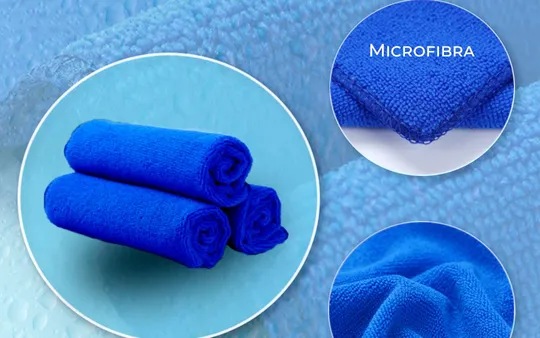 Imagen 1 de la galería